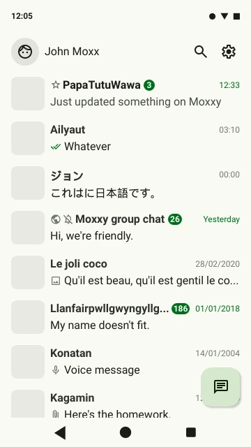 2024-04_moxxy_january.webp