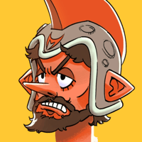 Ailyaut