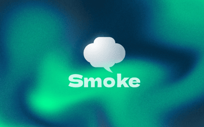 Smoke